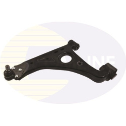 pakabos svirtis
                                COMLINE                                                CCA1236, COMLINE, CCA1
