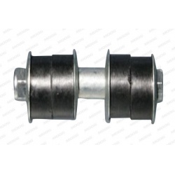 Stabilizatoriaus traukė
                                MOOG                                                MD-LS-0575, MOOG