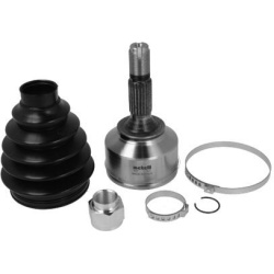 pusašio šarnyras
METELLI 15-1646, METELLI, 1