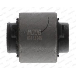 sailentblokas
                                MOOG                                                MD-SB-14652, MOOG, MD-SB-14