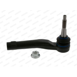 vairo traukės antgalis
                                MOOG                                                OP-ES-13628, MOOG