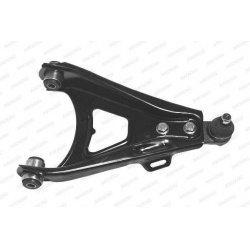 pakabos svirtis
                                MOOG                                                RE-WP-7040, MOOG, RE-WP-7