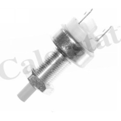 stabdžių žibinto jungiklis
                                CALORSTAT by Vernet                                            