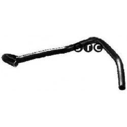 šildytuvo žarnelė
                                STC                                                T407959, STC, T407959