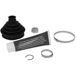 pusašio šarnyro apsauga
                                METELLI                                                13-0135, MET