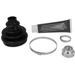 pusašio šarnyro apsauga
                                METELLI                                                13-0179, MET