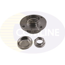 rato guolis
                                COMLINE                                                CHA127, COMLINE, CHA127, a