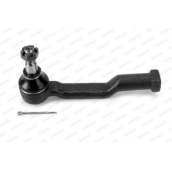 vairo traukės antgalis
                                MOOG                                                MD-ES-2712, MOOG,