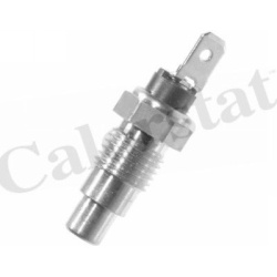 siuntimo blokas, aušinimo skysčio temperatūra
                                CALORSTAT by Vernet                         