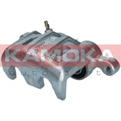 stabdžių apkaba
                                KAMOKA                                                JBC0594, KAMOKA, JBC0