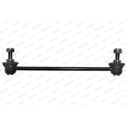 Stabilizatoriaus traukė
                                MOOG                                MD-LS-3315, MOOG, MD-LS-3315, au