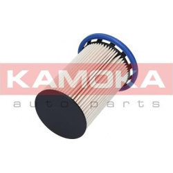 kuro filtras
                                KAMOKA                                                F308301, KAMOKA, F308301, 