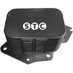 Aušintuvas tepalo
                                STC                                                T405739, STC, T405739, 