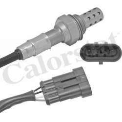 lambda jutiklis
                                CALORSTAT by Vernet                                                LS140282, 