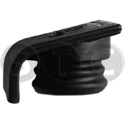 dangtelis, alyvos pildymo anga
                                STC                                                T405160, ST