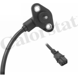 Daviklis alkūninio veleno padėties
                                CALORSTAT by Vernet                                     