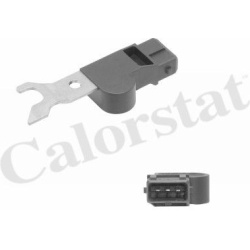 Daviklis alkūninio veleno padėties
                                CALORSTAT by Vernet                                CS021