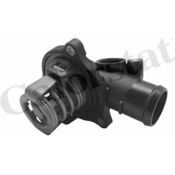 Termostatas
                                CALORSTAT by Vernet                                                TH7366.87J, CA