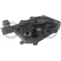 Vožtuvas, oro valdymas (įsiurbiamas oras)
                                STC                                              