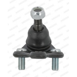 Šarnyras
                                MOOG                                                TO-BJ-0352, MOOG, TO-BJ-0352, a