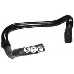 Aušinimo vamzdis, žarna
                                STC                                                T408553, STC, T4