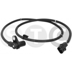 Daviklis ABS
                                STC                                                T450271, STC, T450271, auto d