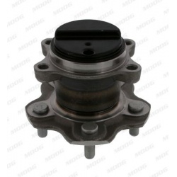 rato guolis
                                MOOG                                                NI-WB-12821, MOOG, NI-WB-1282