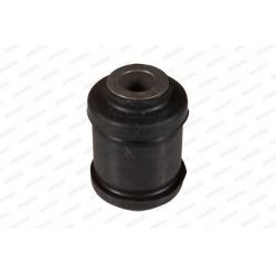 sailentblokas
MOOG MI-SB-10892, MOOG, MI-SB-10892, auto detal�