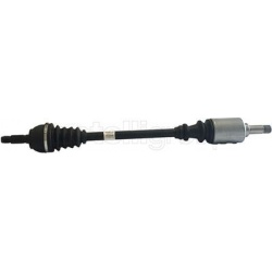 pusašis
                                METELLI                                17-0016, METELLI, 17-0016, auto detalė