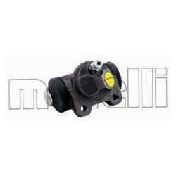 rato stabdžių cilindras
                                METELLI                                04-0358, METELLI, 04-0358, a