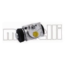 rato stabdžių cilindras
                                METELLI                                04-0979, METELLI, 04-0979, a