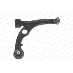 pakabos svirtis
                                MOOG                                FI-WP-0938, MOOG, FI-WP-0938, auto detal�