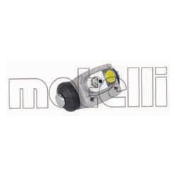 rato stabdžių cilindras
                                METELLI                                04-0883, METELLI, 04-0883, a