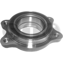 rato stebulė
                                STC                                                T490132, STC, T490132, auto 