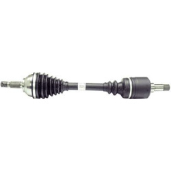 pusašis
                                METELLI                                17-0964, METELLI, 17-0964, auto detalė