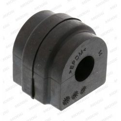 stabilizatoriaus įvorė
                                MOOG                                BM-SB-14666, MOOG, BM-SB-14666,