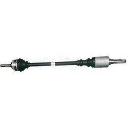 pusašis
                                METELLI                                17-0495, METELLI, 17-0495, auto detalė