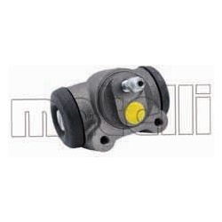 rato stabdžių cilindras
                                METELLI                                04-0607, METELLI, 04-0607, a