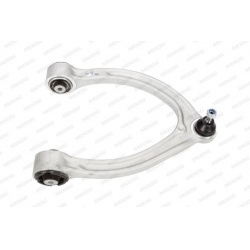 pakabos svirtis
                                MOOG                                ME-TC-5174, MOOG, ME-TC-5174, auto detal�