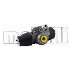 rato stabdžių cilindras
                                METELLI                                04-0116, METELLI, 04-0116, a
