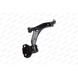 pakabos svirtis
                                MOOG                                FD-WP-12508, MOOG, FD-WP-12508, auto deta