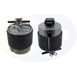 kuro filtras
                                COMLINE                                EFF283D, COMLINE, EFF283D, auto detalė