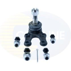 Šarnyras
                                COMLINE                                                CBJ7113, COMLINE, CBJ7113, a