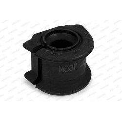 įvorė, stabilizatorius
                                MOOG                                FD-SB-3160, MOOG, FD-SB-3160, au