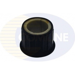 įvorė, lakštinė lingė
                                COMLINE                                                CRB3378, CO