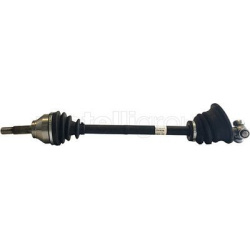 pusašis
                                METELLI                                                17-0048, METELLI, 17-0048, au