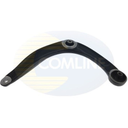 pakabos svirtis
                                COMLINE                                                CCA1021, COMLINE, CCA1