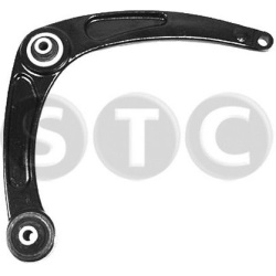pakabos svirtis
                                STC                                                T452069, STC, T452069, aut