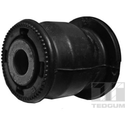 sailentblokas
                                TEDGUM                                                00268199, TEDGUM, 0026819