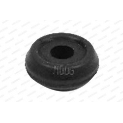 montavimas, stabilizatoriaus jungties trauklė
                                MOOG                                          